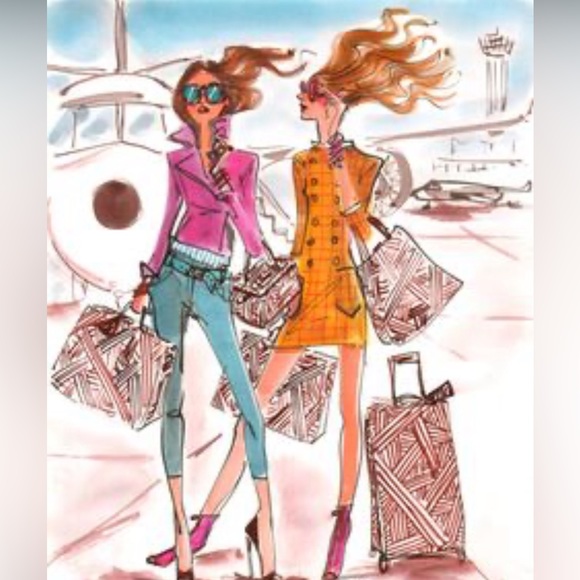 Meet your Posher💗 - Picture 9 of 12